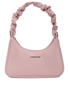 Сумка текстильная Lancaster