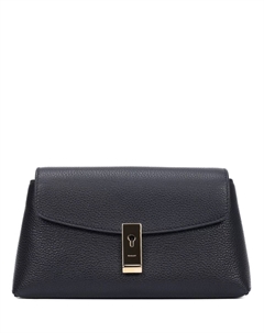 Сумка кожаная Bally