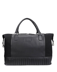 Сумка комбинированная Unem Chervo