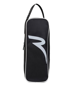 Сумка текстильная Usually Chervo