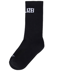 Носки хлопковые Vetements