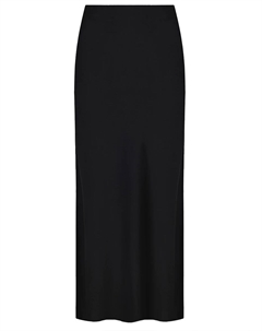 Юбка однотонная Brunello cucinelli