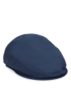 Кепка Wrich Chervo