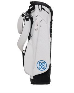 Сумка для гольфа Gfore