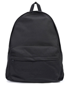 Рюкзак текстильный Alexander wang