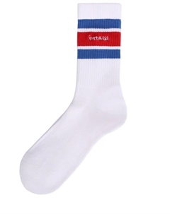 Носки хлопковые Sporty & rich