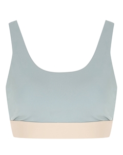 Топ спортивный Born