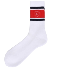 Носки хлопковые Sporty & rich