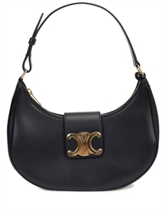 Сумка кожаная Celine