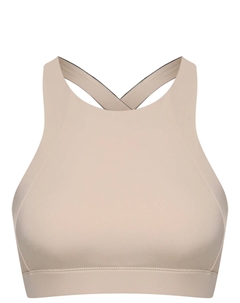 Топ двусторонний Born