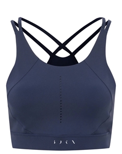 Топ однотонный Born