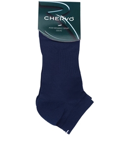 Носки Blin Chervo