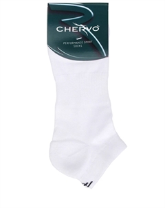 Носки Blin Chervo