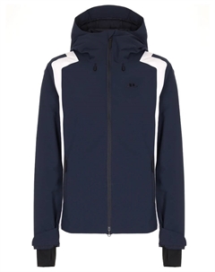 Куртка горнолыжная J.lindeberg