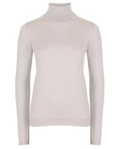 Водолазка кашемировая Brunello cucinelli