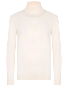 Водолазка шерстяная Daniele fiesoli