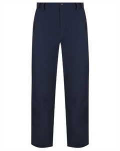 Брюки горнолыжные J.lindeberg