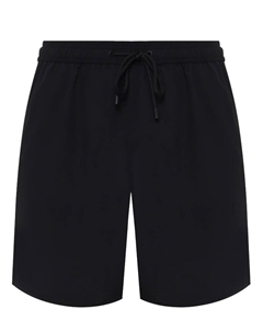 Шорты плавательные Mc2 saint barth