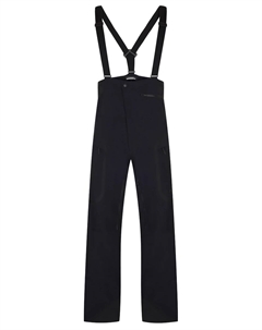 Брюки горнолыжные J.lindeberg