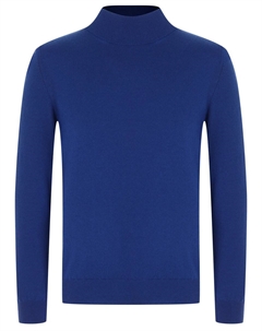 Водолазка шерстяная Gran sasso