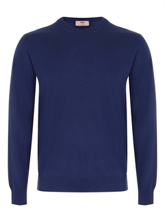 Джемпер кашемировый Radi perugia