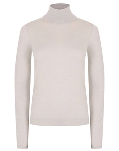 Водолазка кашемировая Brunello cucinelli