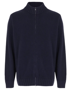 Кардиган кашемировый Fioroni cashmere