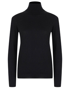 Водолазка кашемировая Brunello cucinelli