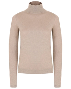 Водолазка кашемировая Brunello cucinelli