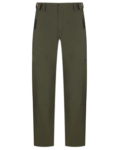 Брюки горнолыжные J.lindeberg