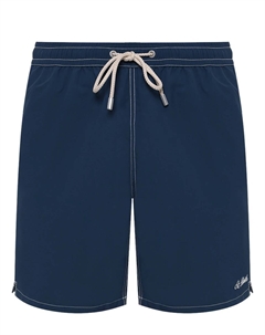 Шорты плавательные Mc2 saint barth