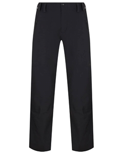 Брюки горнолыжные J.lindeberg