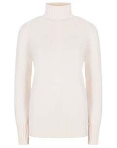 Свитер шерстяной Manzoni 24