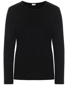 Футболка хлопковая Zimmerli