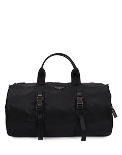 Сумка текстильная Prada