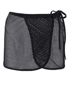 Парео из вискозы C.alla