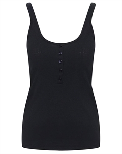 Майка хлопковая Tom ford