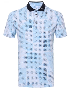 Поло Armido Chervo