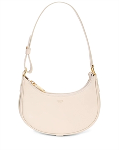 Сумка кожаная Celine