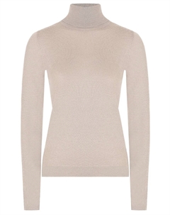 Водолазка кашемировая Brunello cucinelli