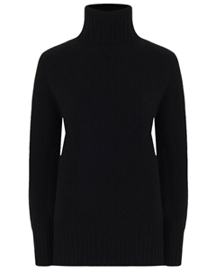 Свитер шерстяной Manzoni 24