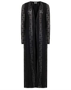 Туника хлопковая Charo ruiz