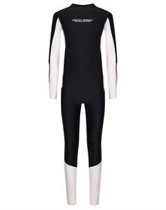 Комплект термобелья Perfect moment