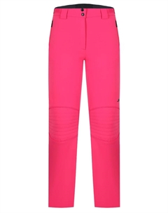 Брюки горнолыжные J.lindeberg