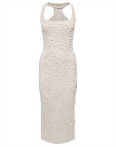 Платье Nissa Cult gaia