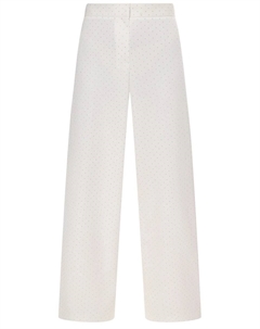 Брюки из вискозы Sol angelann