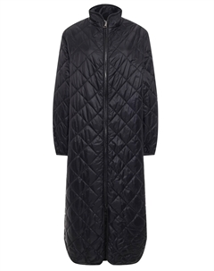 Пальто стеганое Manzoni 24