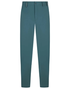 Брюки Sassetto Chervo