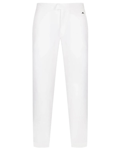 Брюки однотонные J.lindeberg