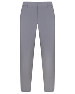 Брюки однотонные J.lindeberg